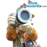 Fotógrafo - Figura de la Colección Profisti - Parastone - 20 cm