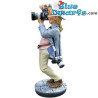 Fotografa - Statuetta Collezione Profisti - Parastone - 19 cm