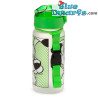 Idefix mit einem Knochen – Bruchsichere Kinderflasche – Asterix & Obelix – 350 ML