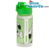 Idéfix avec un Os - Bouteille Incassable pour Enfants - Astérix & Obélix - 350 ML