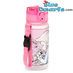 Falbala - Shatterproof Children's Bottle - Asterix & Obelix - 350 ML