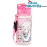 Falbala - Onbreekbare Kinderfles - Asterix & Obelix - 350 ML