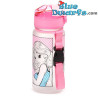 Falbala - Shatterproof Children's Bottle - Asterix & Obelix - 350 ML