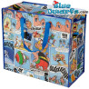 Asterix and Obelix Comic Strips - Laundry Storage Bag - Asterix & Obelix - 48 x 55 cm