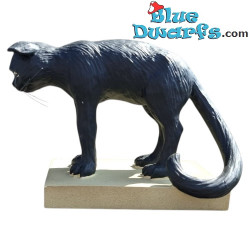Grand Le Chagrin - Figurine de Wilfried Puech - Parastone - 18 cm