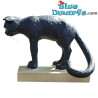 Grand Le Chagrin - Statuetta di Wilfried Puech - Parastone - 18 cm
