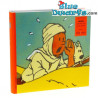 Tintin Hergé, Chronologie d'une œuvre 1939–1943 - Volume 4 - Libro di Tintin - Edizione francese - Copertina rigida - 420 pagine