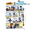 La grande aventure du journal de Tintin 1946-1988 - Libro de Tintín - Edición en francés - Tapa dura - 776 páginas