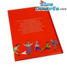 Tintin & Cie – by Michael Farr – Tintin Book – French edition – Hardcover – 131 pages