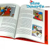 Tintin & Cie – door Michael Farr – Kuifje-boek – Franse editie – Harde kaft – 131 pagina’s
