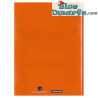 Les Archives Tintin Atlas – Les Exploits de Quick et Flupke 5/6 – Livre Tintin – Édition française – Couverture rigide