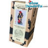 De Brandweerman - Le Sapeur Pompier - Forchino Collectie Beeldje – Parastone – 22 cm