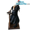 L’Avvocato - L’Avocat - Statuina della Collezione Forchino - Parastone - 24 cm