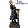 Der Anwalt - L’Avocat - Figur aus der Forchino-Kollektion - Parastone - 24 cm