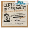 The Lawyer - L´Avocat - Forchino Collection Figurine - Parastone - 24 cm