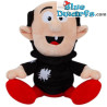 Gargamel - Smurf Plush - 23 cm