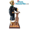 Lady Lawyer - L’Avocate - Forchino Collection Figurine - Parastone - 23 cm