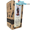 Anwältin - L’Avocate - Forchino Sammlerfigur - Parastone - 23 cm