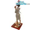 La enfermera - L'infirmière - Figura de la colección Forchino - Parastone - 24 cm