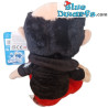Gargamel - Smurf Plush - 23 cm