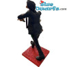 The Businessman - Le Businessman - Forchino Collection Figurine - Parastone - 24 cm