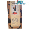L'Uomo d’Affari – Le Businessman - Statuina della Collezione Forchino - Parastone - 24 cm