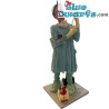 De Chirurg – Le Chirurgien - Beeldje uit de Forchino Collectie - Parastone - 24 cm