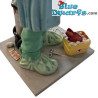 El Cirujano – Le Chirurgien - Figura de la colección Forchino - Parastone - 24 cm