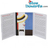 16 x Cartoline Set Tintin – Atelier Hergé e pubblicità – Tintinimaginatio – 10x15 cm