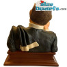 Prove It - Le prouver - Forchino Collection Figurine - Parastone - 21 cm