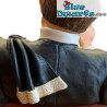 Demuéstralo – Le prouver – Figura de la colección Forchino – Parastone – 21 cm