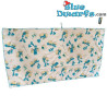 Serviette de Plage Schtroumpfette - Absorbante et à Séchage Rapide - Produit Dérivé du Film Les Schtroumpfs - 75x140 cm