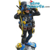 Buceador – Figura de la Colección Profisti – Parastone – 21 cm