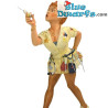 Nurse - Profisti Collection Figurine - Parastone - 22 cm