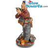 Handyman - Profisti Collection Figurine - Parastone - 21 cm