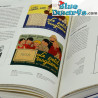 Hergé, Chronologie d'une œuvre 1935-1939 – Volumen 3 – Libro de Tintín – Edición en francés – Tapa dura – 420 páginas