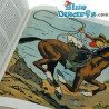Hergé, Chronologie d'une œuvre 1935-1939 – Volumen 3 – Libro de Tintín – Edición en francés – Tapa dura – 420 páginas