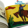 Hergé, Chronologie d'une œuvre 1935-1939 - Volume 3 – Tintin Book – French edition – Hardcover – 420 pages