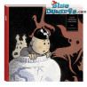 Hergé, Chronologie d'une œuvre 1931-1935 - Volume 2 – Tintin Book – French edition – Hardcover – 419 pages