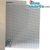 Quick Restaurant - Smurfen Schoolaccessoires - Pen en notitieblok