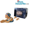 Female Swimmer - Profisti Collection Figurine - Parastone - 18 cm