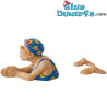 Female Swimmer - Profisti Collection Figurine - Parastone - 18 cm