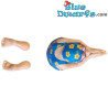 Zwemster – Profisti Collectie Beeldje – Parastone – 18 cm