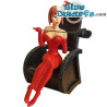 Demonia – Pin Up Kollektion Figurine – Parastone – 17 cm