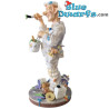 Pittore – Statuetta della Collezione Profisti – Parastone – 20 cm