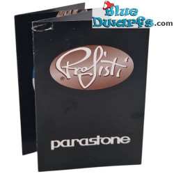 Handyman - Profisti Collection Figurine - Parastone - 21 cm