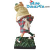 Le Golfeur – Figurine de la Collection Forchino – Parastone – 20 cm