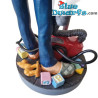 Homme au foyer - Figurine Collection Profisti - Parastone - 21 cm