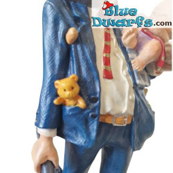 Houseman - Profisti Collection Figurine - Parastone - 21 cm