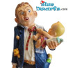 Hausmann - Profisti Kollektion Figur - Parastone - 21 cm